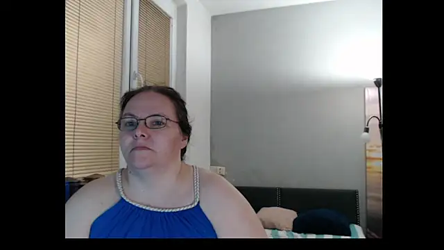 sweetboobs - Sweetboobs's free webcam