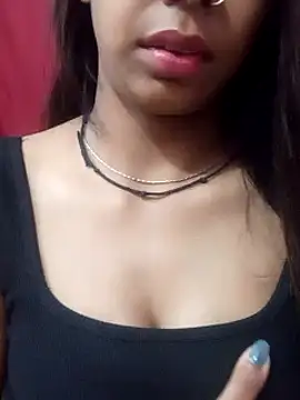 sexy_alina9 - Sexy_Alina9's free webcam