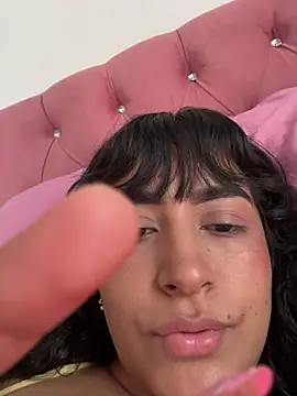 lady_rey - Lady_Rey's free webcam