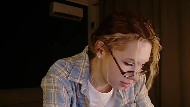 marigven - MariGven's free webcam