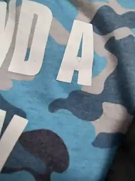 pamelamiler__ - Pamelamiler__'s free webcam