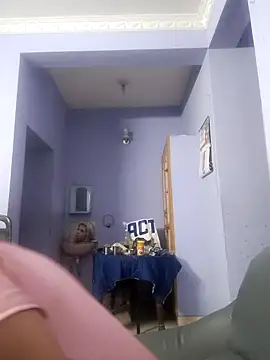 mallu-lover - Mallu-lover's free webcam