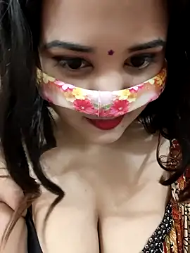 beauty_queen_soniya - Beauty_Queen_Soniya's free webcam