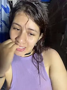 Webcam Model (dakota021)  is live.Free join now!