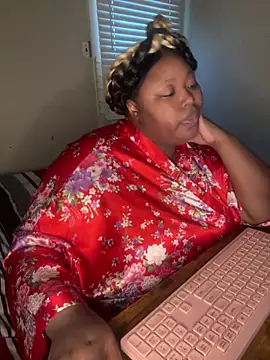 chocolatebunnyxx96 - Chocolatebunnyxx96's free webcam