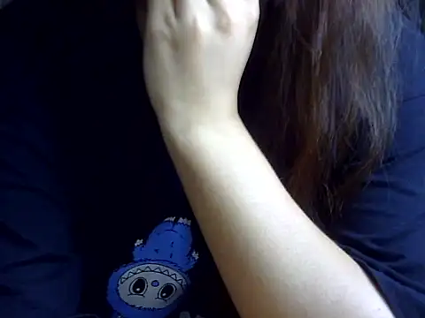 anvika_1709 - Anvika_1709's free webcam