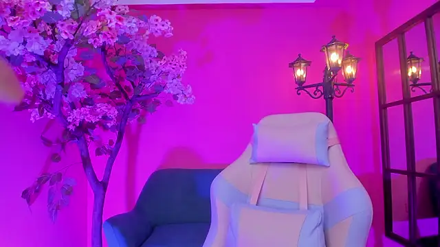 sinlickerr - SinLickerr's free webcam