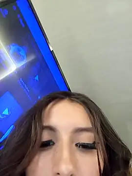 sweett_karol - Sweett_Karol's free webcam