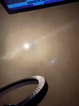 lucija_milf - Lucija_milf's free webcam