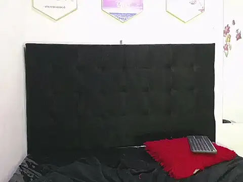 vantonellaper - Vantonellaper's free webcam