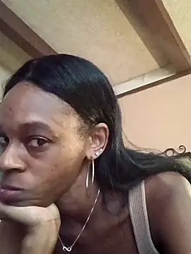 jasmine_fullsshine - Jasmine_FullsShine's free webcam