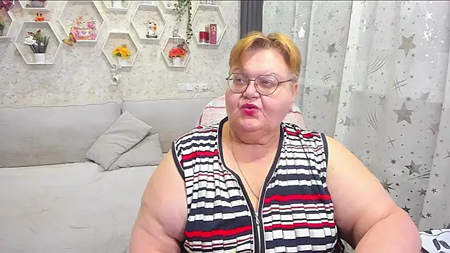 _big_love_ - _big_love_'s free webcam