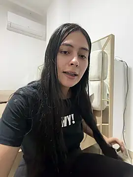 sophie__foxxx - Sophie__Foxxx's free webcam