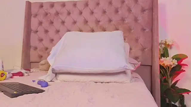 _linoshka_1 - _Linoshka_1's free webcam