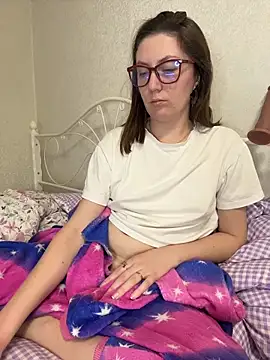 beatricetender - BeatriceTender's free webcam