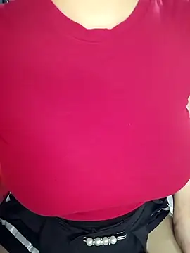 hott_baby - Hott_baby's free webcam