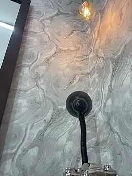 miafarkash - MiaFarkash's free webcam