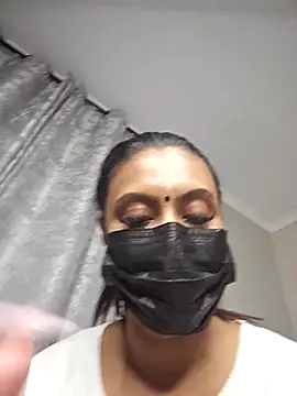 temptingmiss_daisy - TemptingMiss_Daisy's free webcam