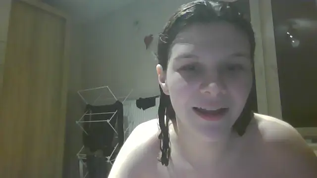 lavostradorothy - LaVostraDorothy's free webcam