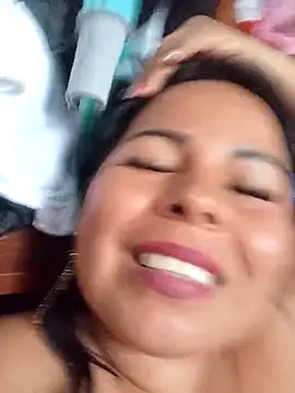 Mother-Big-tits webcam