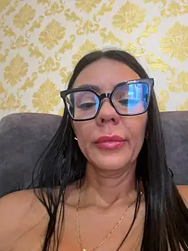 sofhiataylor - SofhiaTaylor's free webcam