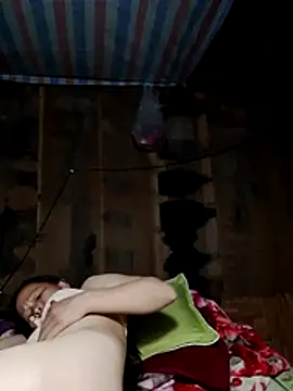 _ctmay_77 - _CTMay_77's free webcam