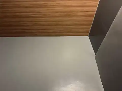 nanalicious_69 - Nanalicious_69's free webcam