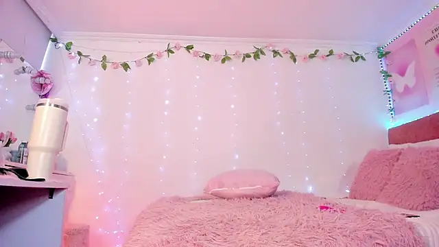 iamgabrielle - Iamgabrielle's free webcam