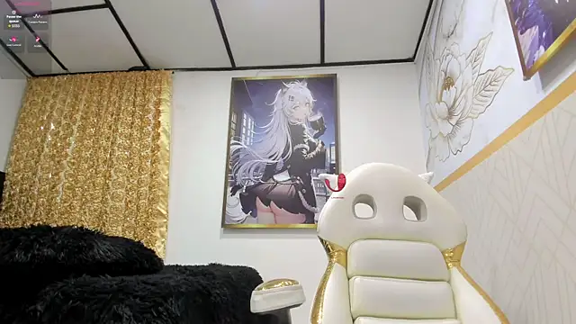 alicee__mature - Alicee__mature's free webcam