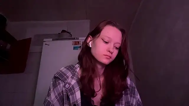 housedmud - HousedMud's free webcam