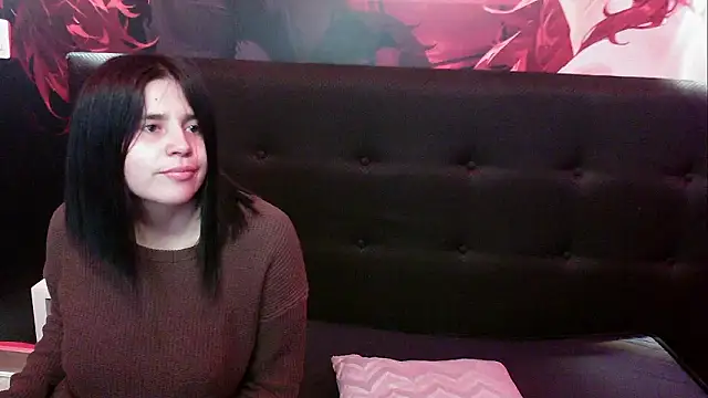 cata_black - Cata_black's free webcam