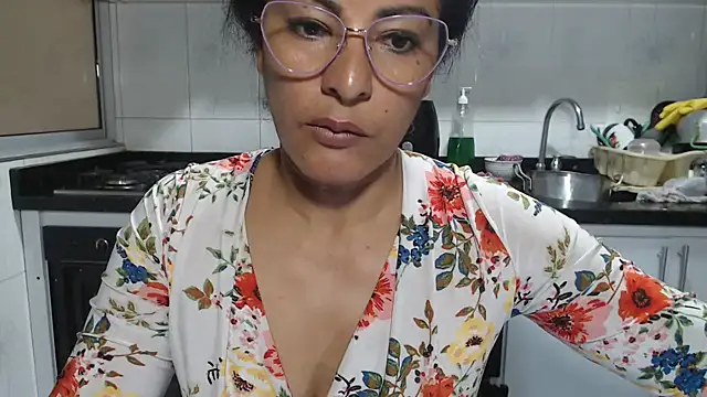 kateleyagrey - Kateleyagrey's free webcam