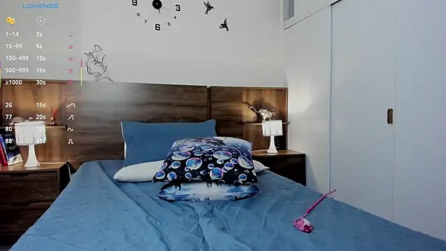 taylorlivee - Taylorlivee's free webcam