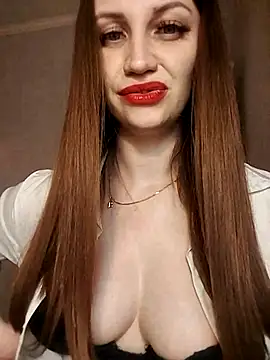 Verka199 live cam profile