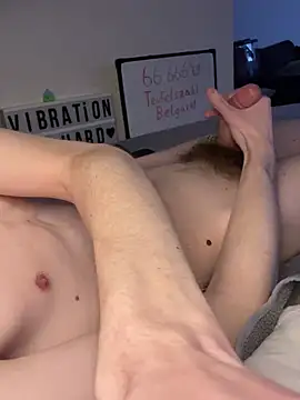 secret_dream415 live cam