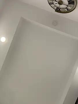 IsabellaEtthan live cam