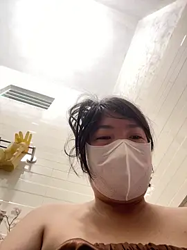 hachi_sweetbabie_ - Hachi_Sweetbabie_'s free webcam