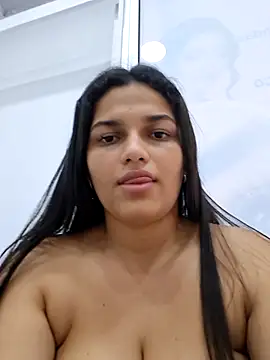 girl_milk1 - Girl_milk1's free webcam