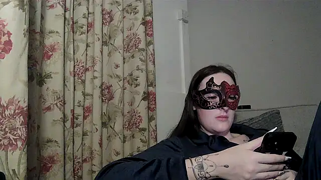 snowlexi - SnowLexi's free webcam