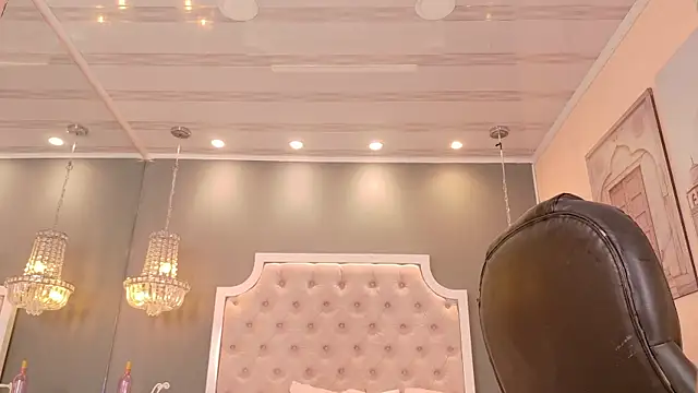 arianagolden - ArianaGolden's free webcam