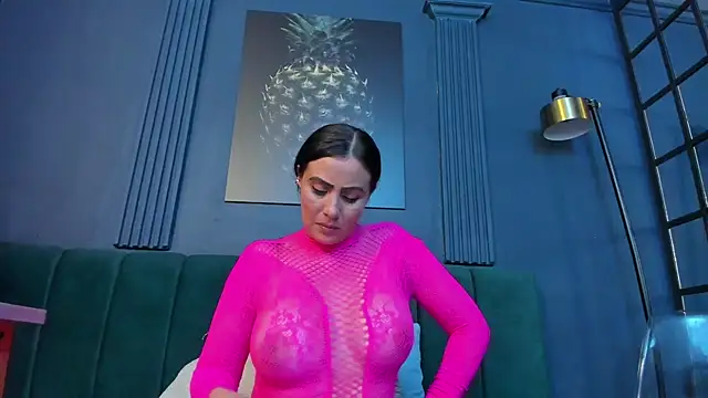 scarlet_edwars - Scarlet_edwars's free webcam