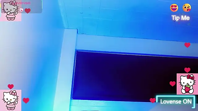 jymena_xxx live sex cam