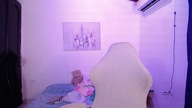 Hubena Tg (Hubena_tg)