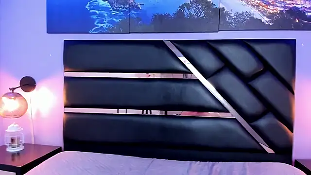 gabrielabotero - GAbrielaBotero's free webcam