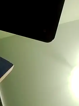 JANICSA live sex cam