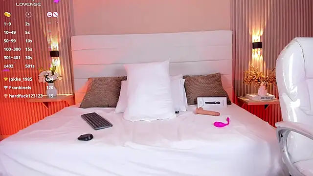 maturexxx_ - Maturexxx_'s free webcam