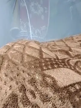 alex_callmemaybe69 - Alex_callmemaybe69's free webcam