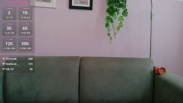 Zara_Fire live sex cam