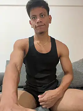 Preview of bbchocolate27