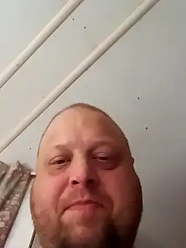 Preview of tjmacksjr